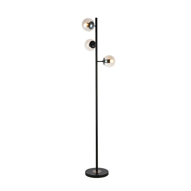 Торшер Evoluce Lacotta SLE154905-03 Фото № 3