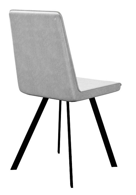 Кухонный стул DikLine 202 00-00059748 Фото № 3