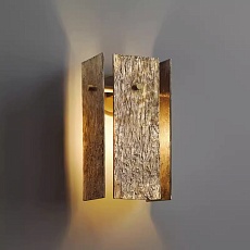 Настенный светильник Romatti Kobo Auvergne 8812-D 4