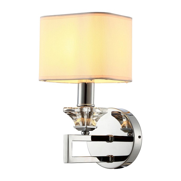 Бра Moderli Katar V2620-1W изображение 1 Бра Moderli Katar V2620-1W Фото № 1