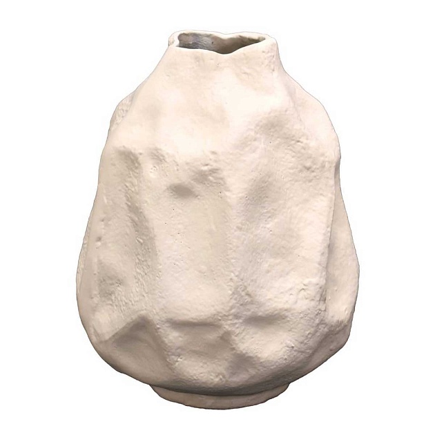 Ваза декоративная Eglo SAKAI 421068 изображение 1 Ваза декоративная Eglo SAKAI 421068 Фото № 1