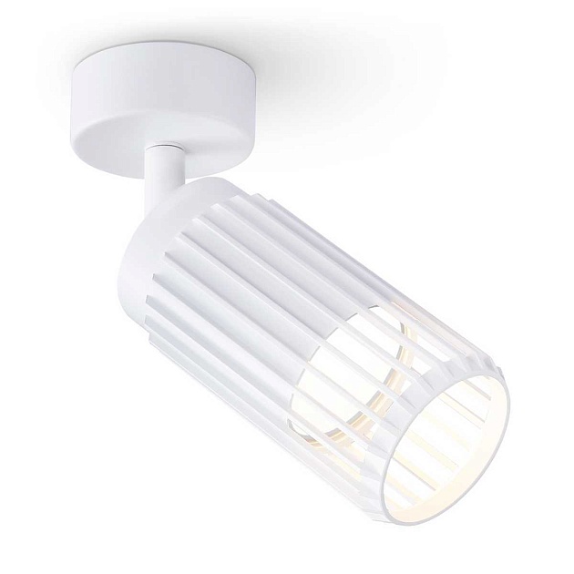 Спот Ambrella light Techno Spot Techno family TN51677 Фото № 1