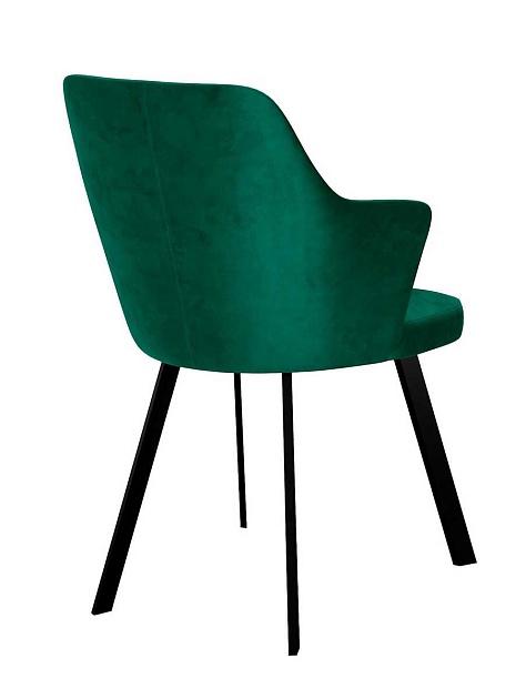 Кухонный стул DikLine 245 00-00064088 Фото № 5