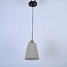 Подвесная люстра Imperium Loft INDUSTRY01 101689-26 1