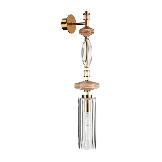 Бра Odeon Light Exclusive Modern Terra 5414/1WA Фото № 6
