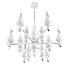 Люстра Lumion NANA 8260/6 3