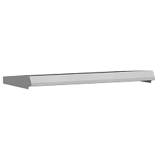 TITAN Козырек защитный ЩМП 300х150мм IEK TI-00D-HD-030-015