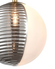 Подвесной светильник Vele Luce Amore VL5484P01 2