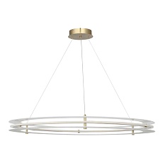 Подвесной светильник ST Luce FAGY SL6245.213.01 1