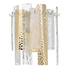 Бра ST Luce SCOLARE SL1636.201.02 2
