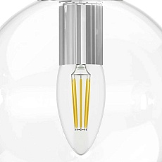 Подвесной светильник Lightstar Sferetta 801004 4