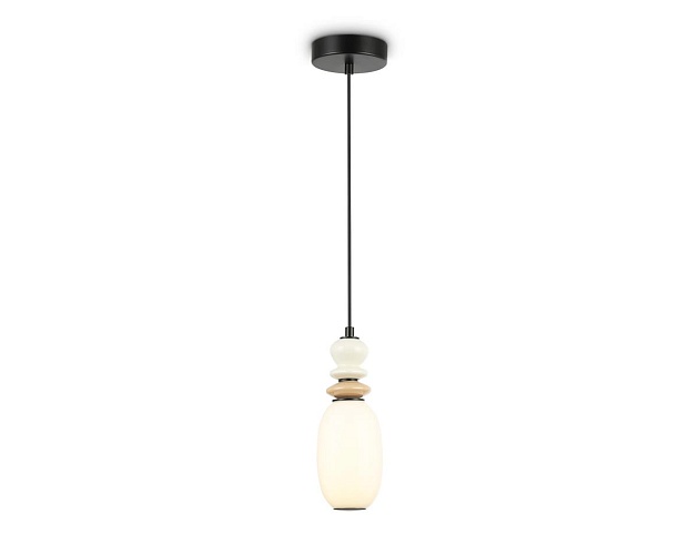Люстра Ambrella Light HIGH LIGHT LH53141 Фото № 8