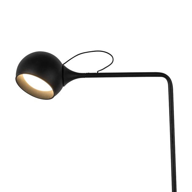 Торшер Freya FR5606FL-L9B изображение 10 Торшер Freya FR5606FL-L9B Фото № 10