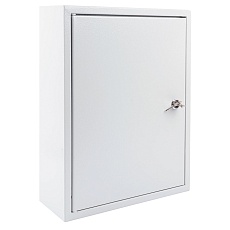 Шкаф навесной распределительный ЩРН-24 Stekker EBX60-1/24-31 IP31, 24 модуля, сталь ArcaMetal 50532