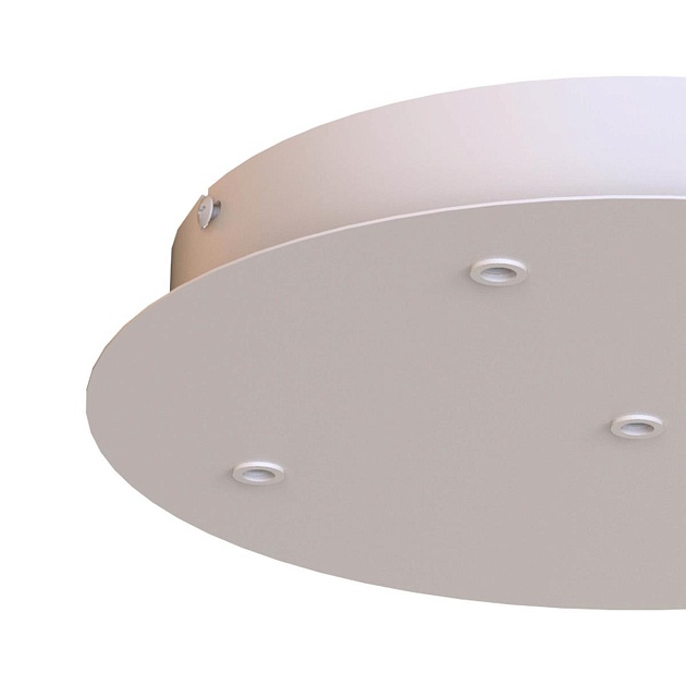 Потолочное основание Mantra Modular Light Florones 9362 Фото № 10
