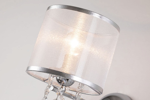 Бра Favourite Ventus 2869-1W изображение 4 Бра Favourite Ventus 2869-1W Фото № 4