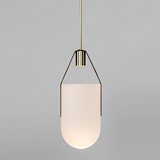 Подвесной светильник Loft-Concept Allied Maker 40.2332-0