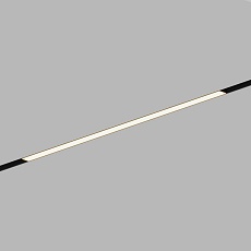 Трековый светильник Hesby Lighting ElDeko HSBL_0237 5