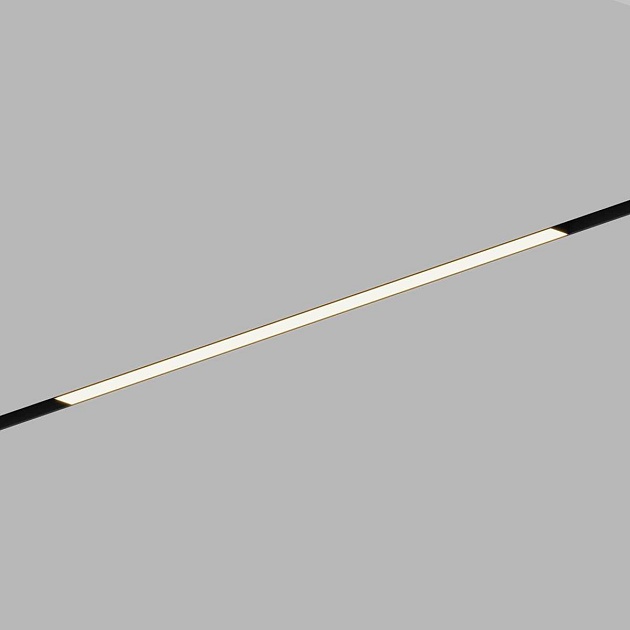 Трековый светильник Hesby Lighting ElDeko HSBL_0237 изображение 6 Трековый светильник Hesby Lighting ElDeko HSBL_0237 Фото № 6