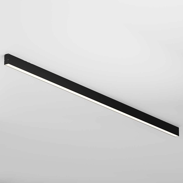 Линейный светильник Maytoni Technical LL311048 Фото № 6