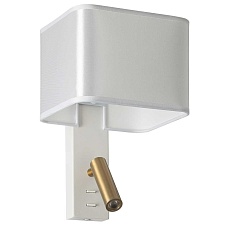 Бра Citilux Dekart CL704480 4