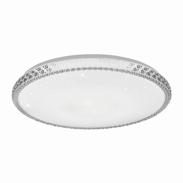 Накладной светильник LEEK LE061207-013 изображение 1 Накладной светильник LEEK LE061207-013 Фото № 1