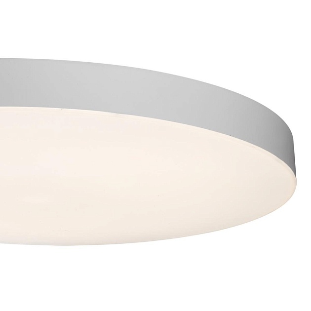 Потолочный светильник Sonex Gamma Mitra Led 7759/36L Фото № 6