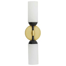 Бра Loft-Concept Arteriors  44.2250-0