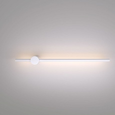 Бра Elektrostandard Cane MRL Led 1115 белый a058237 2