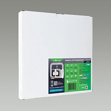 Светодиодный модуль Novotech COLOR 72Вт SMART/RGB 357793 2