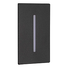 Встраиваемая подсветка ST Luce SLIM SL9519.408.01 1