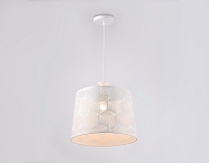 Подвесной светильник Ambrella light Comfort Loft TR8437 1