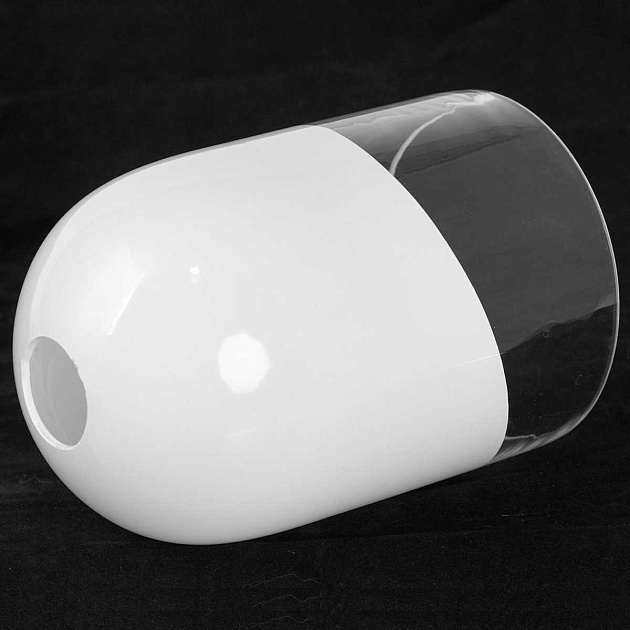 Потолочный светильник Lussole MILAM LSP-9879 Фото № 6