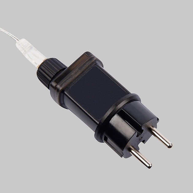 Светодиодная гирлянда Uniel Роса UL-00009944 Фото № 5