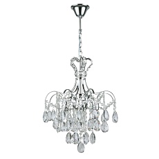 Люстра De City Бриз 111018804