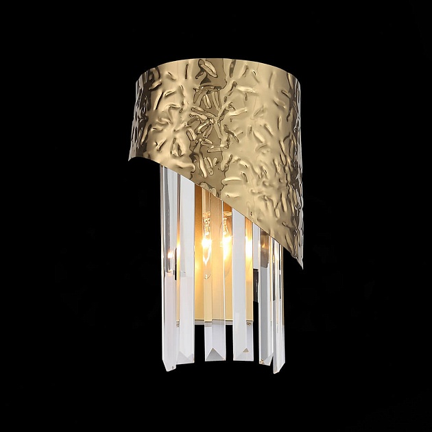 Настенный светильник ST Luce Tefina SL1100.301.01 Фото № 5