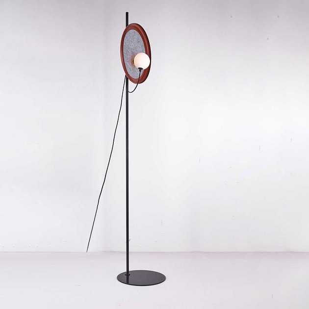 Торшер Imperium Loft margott-fl01 227315-23 изображение 11 Торшер Imperium Loft margott-fl01 227315-23 Фото № 11