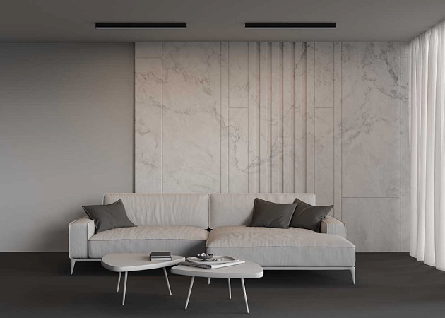 Линейный светильник Maytoni Technical LL311028 Фото № 5