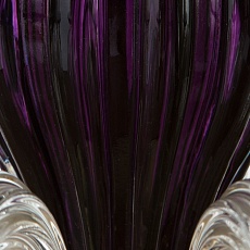 Подвесная люстра Divinare Mona 5126/12 LM-8 1