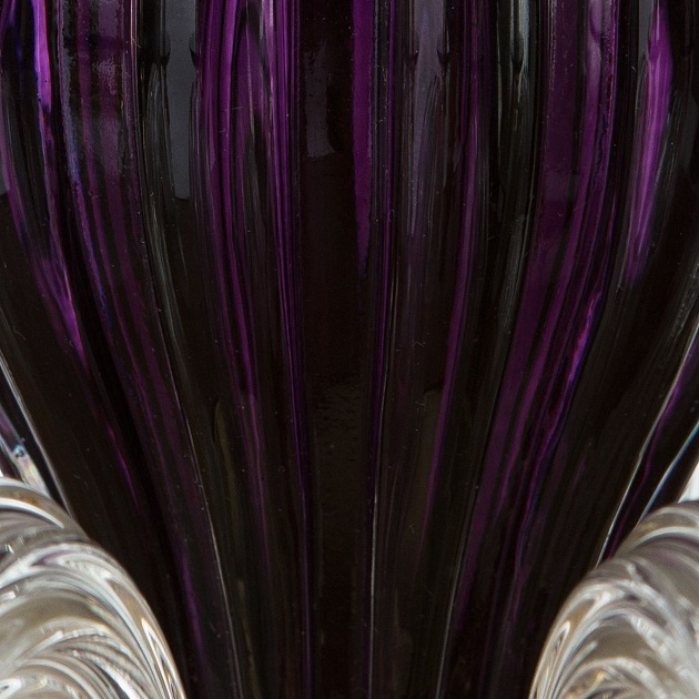 Подвесная люстра Divinare Mona 5126/12 LM-8 Фото № 2