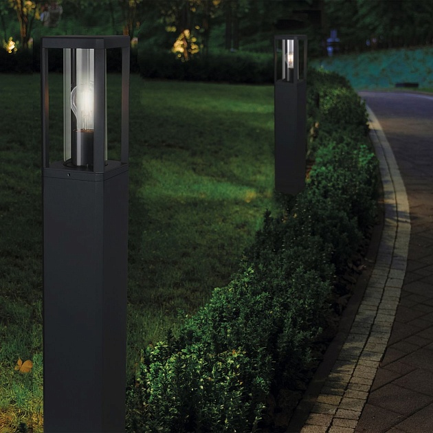 Уличный светильник Mantra Nevada 8901 Фото № 4