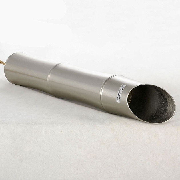 Подвесной светильник Lussole Bamboo LSP-8565 изображение 6 Подвесной светильник Lussole Bamboo LSP-8565 Фото № 6