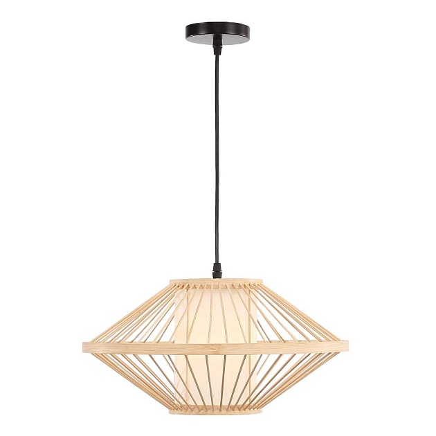 Подвесной светильник ST Luce SL6241.533.01 изображение 1 Подвесной светильник ST Luce SL6241.533.01 Фото № 1
