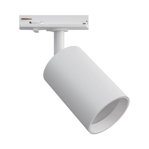 Трековый светильник Apeyron 16-71 изображение 8 Трековый светильник Apeyron 16-71 Фото № 8