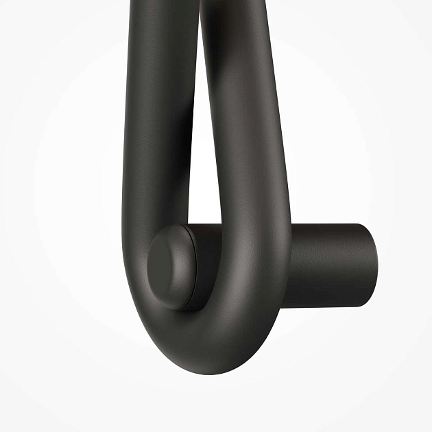 Бра Maytoni MOD476WL-02B изображение 4 Бра Maytoni MOD476WL-02B Фото № 4