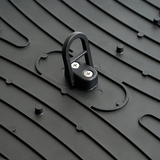 Подвесной светодиодный светильник Feron AL1005 48665 Фото № 5