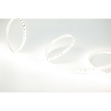 Светодиодная лента LEDS POWER 2835 120/м (10Вт/м) 12В нейтральная 008639 2