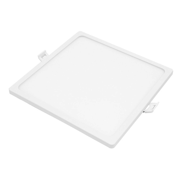 Накладная светодиодная панель Apeyron 06-68 Фото № 12