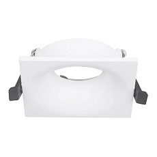 Встраиваемый светильник ST Luce ST263.518.01