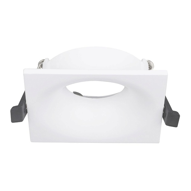 Встраиваемый светильник ST Luce ST263.518.01 Фото № 1